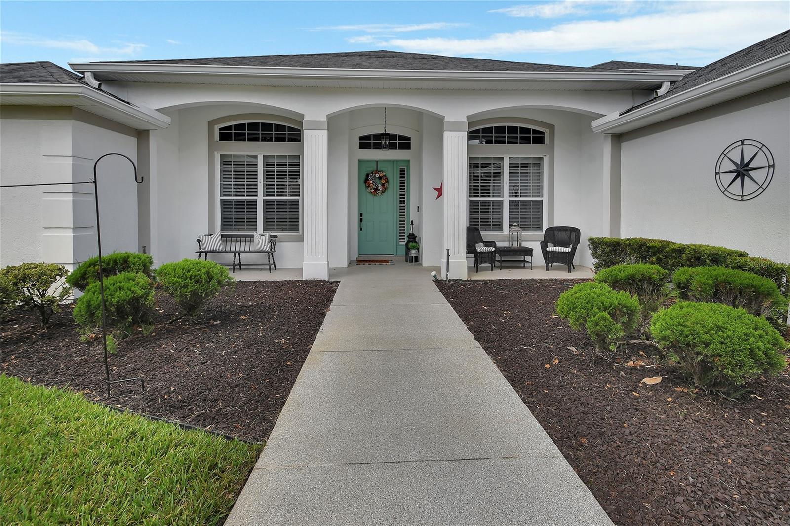 105 PINE SIDE DR — photo 3