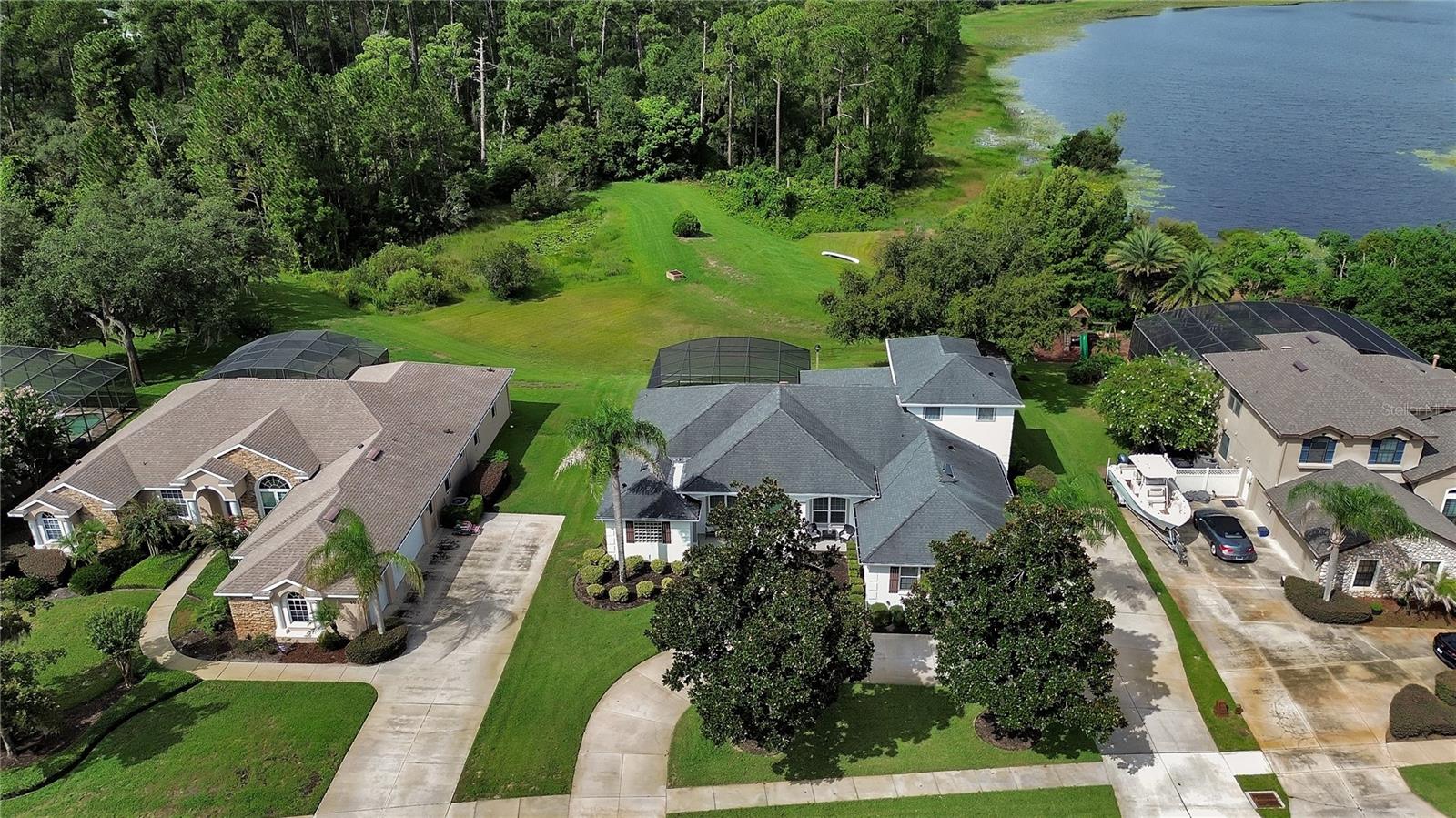 105 PINE SIDE DR — photo 6