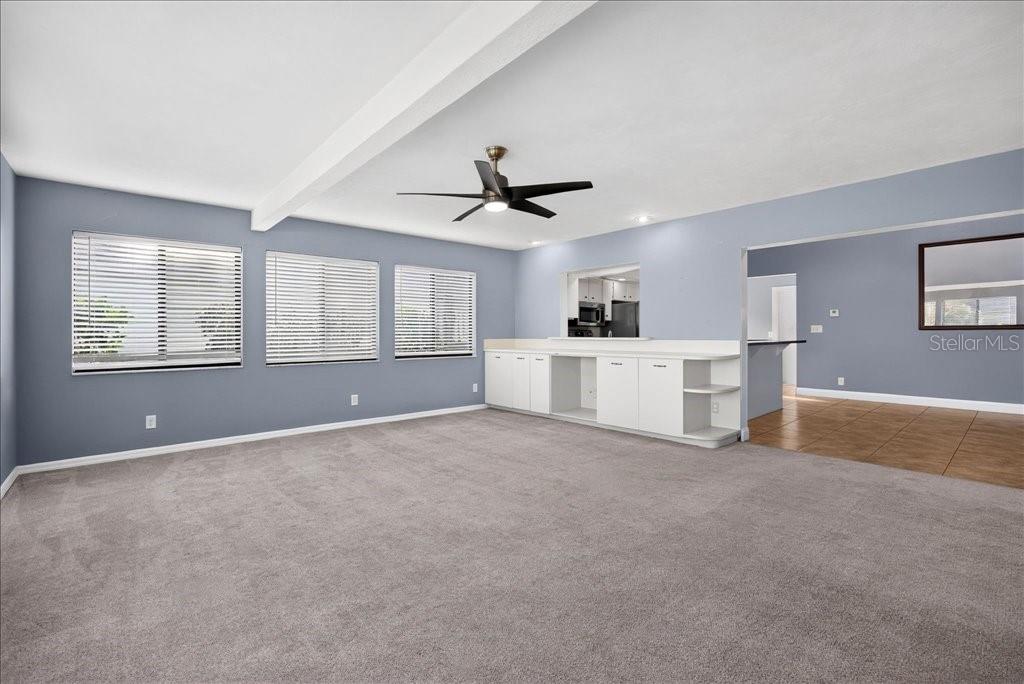 112 ALBATROSS WAY — photo 12