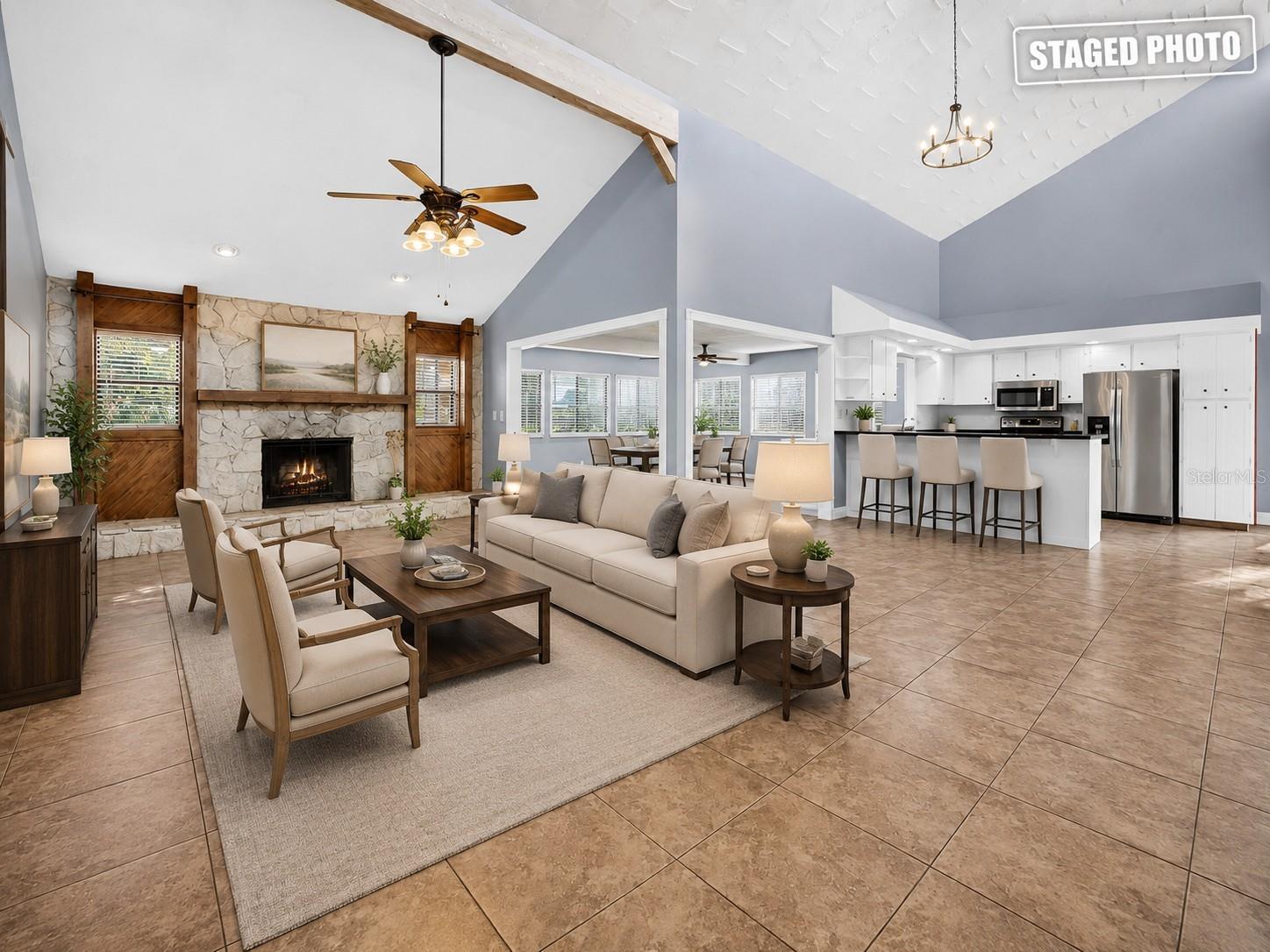 112 ALBATROSS WAY — photo 3