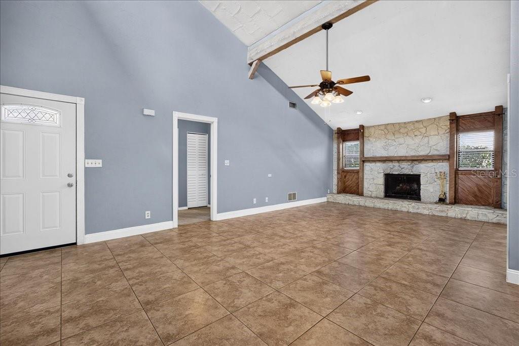 112 ALBATROSS WAY — photo 7