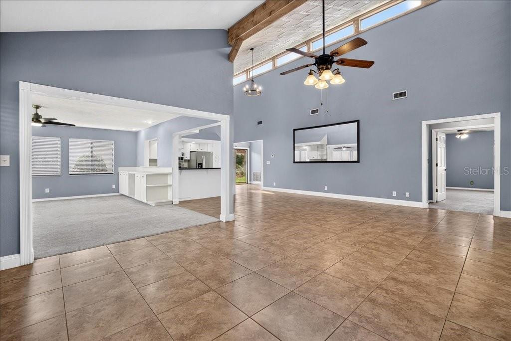 112 ALBATROSS WAY — photo 8