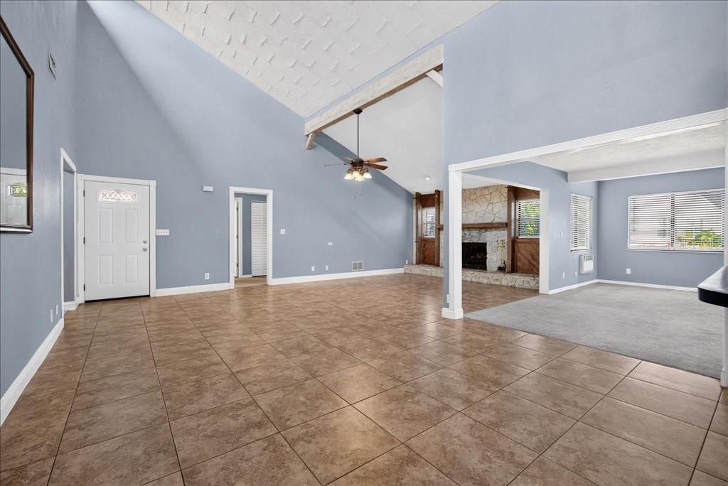 112 ALBATROSS WAY — photo 10