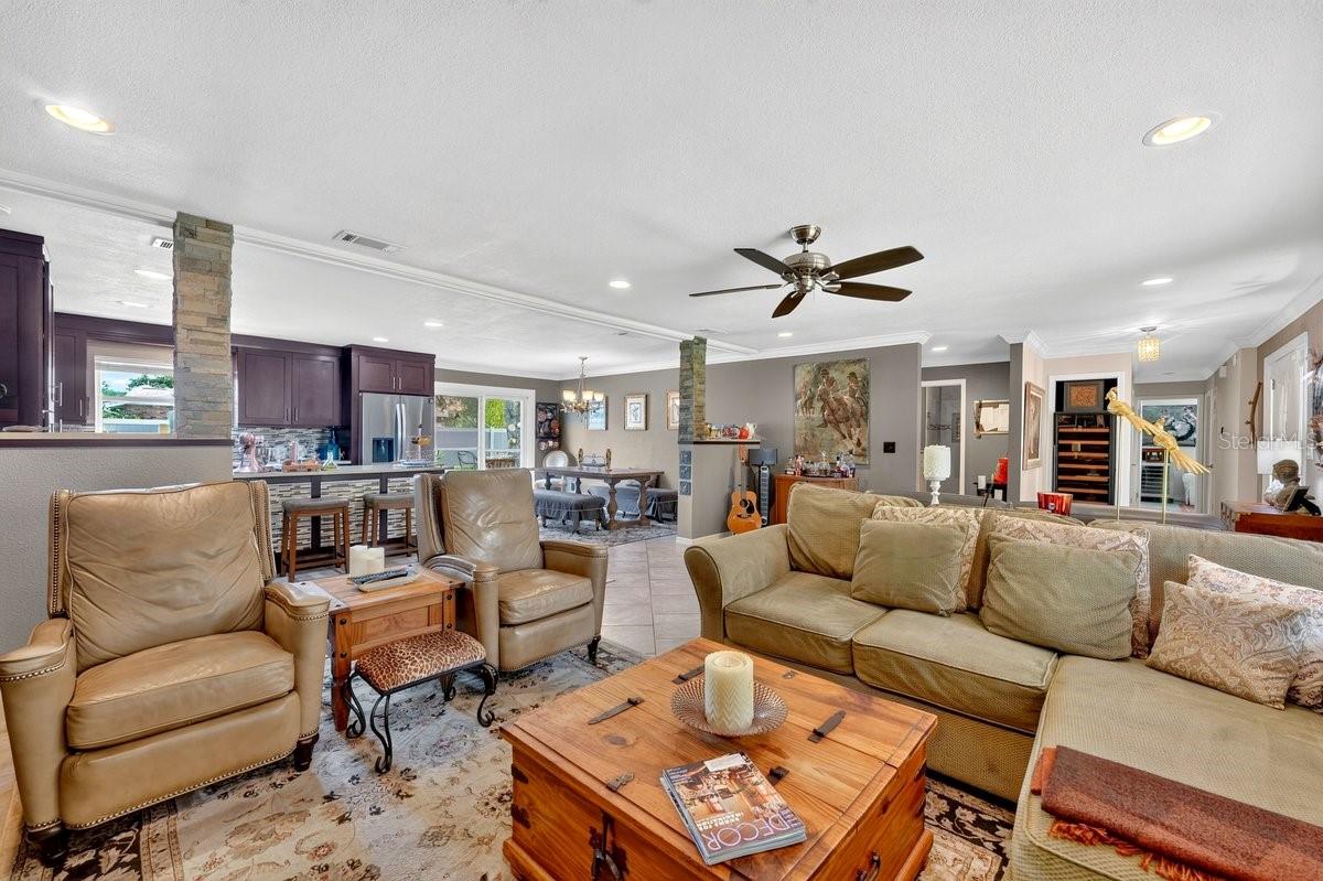 20 TWIN RIVER DR — photo 7