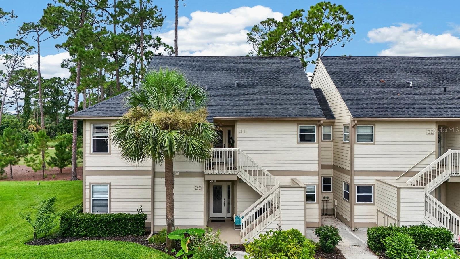 31 MAGNOLIA DR S