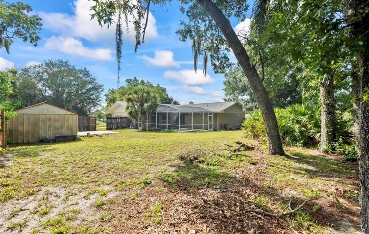2831 ASCOT LN — photo 2