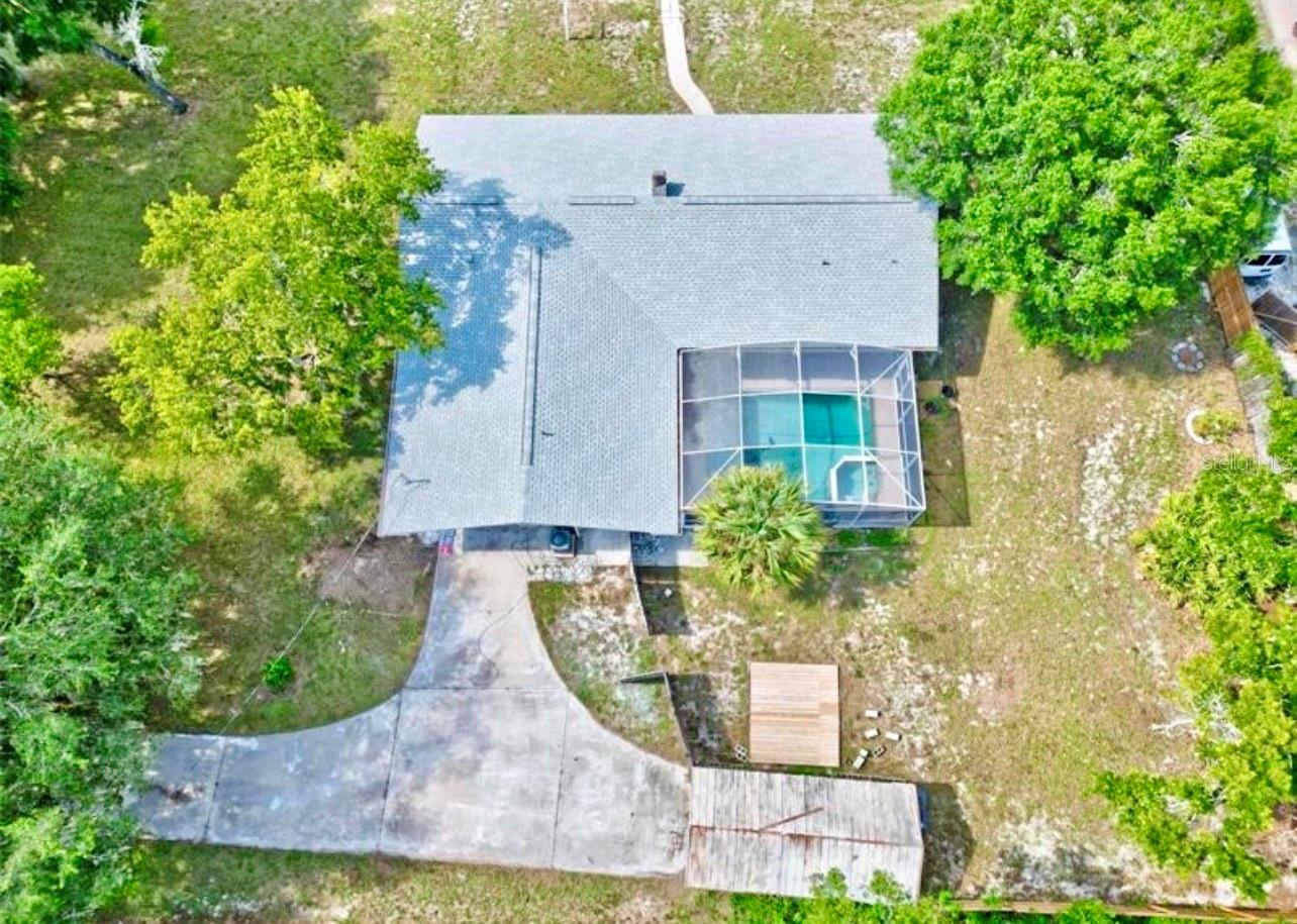 2831 ASCOT LN — photo 4