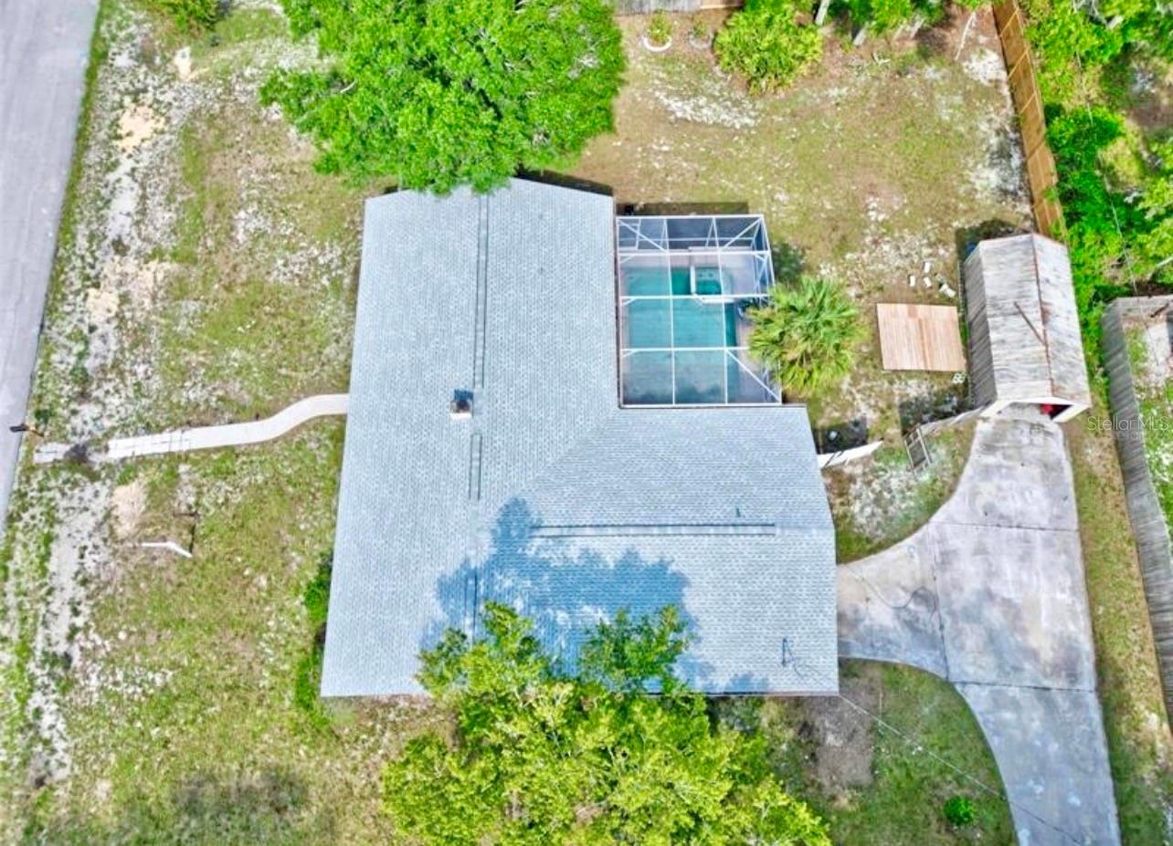 2831 ASCOT LN — photo 5