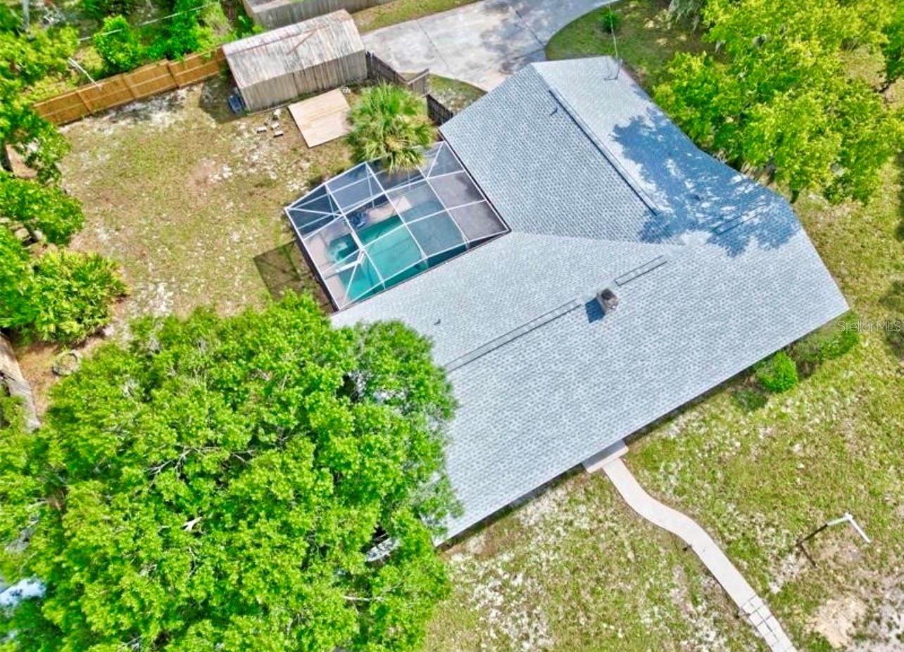 2831 ASCOT LN — photo 8