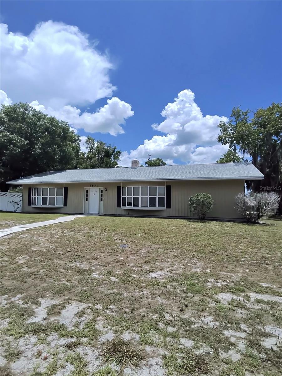 2831 ASCOT LN — photo 10