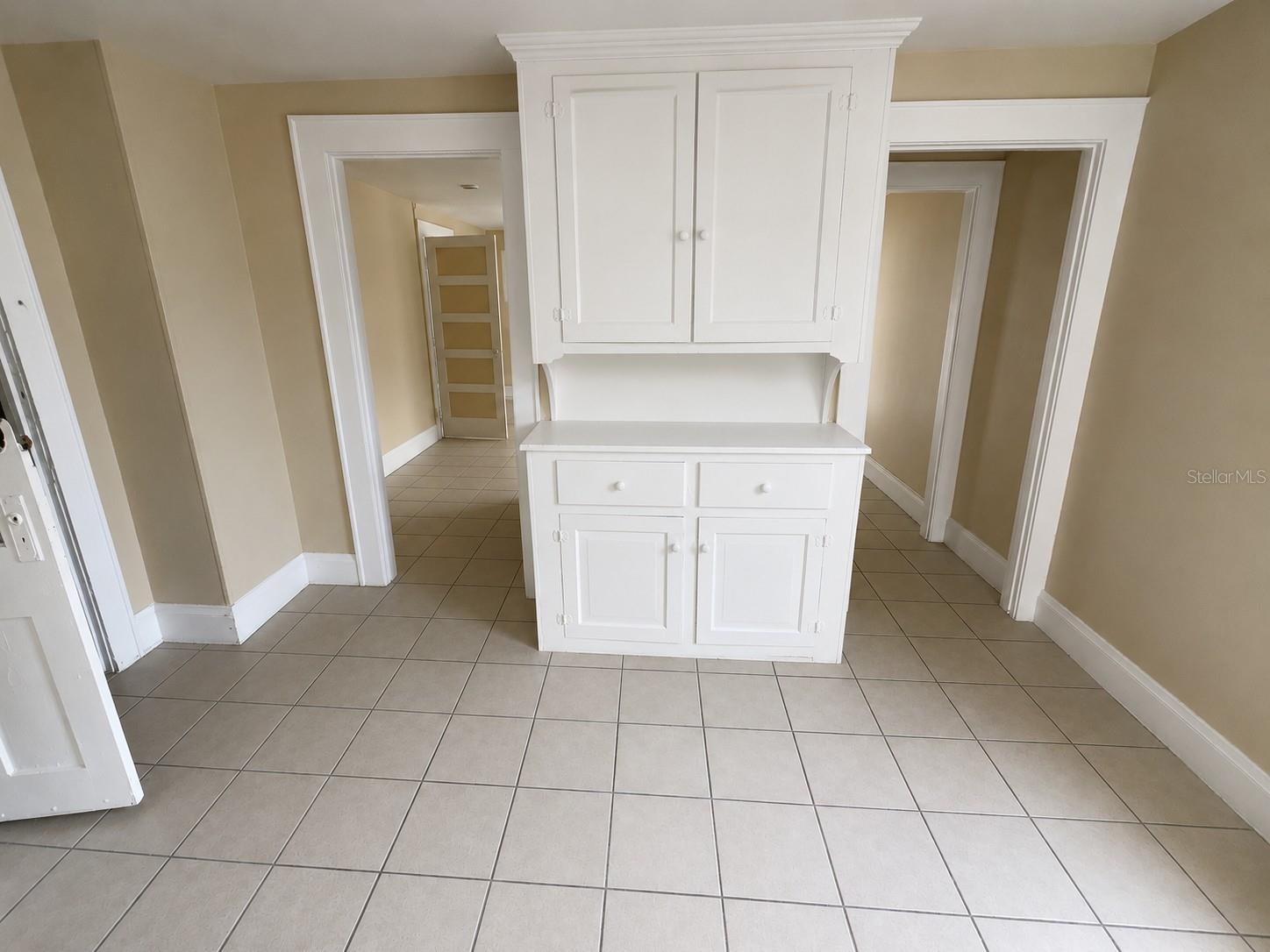 308 N PENINSULA DR — photo 11