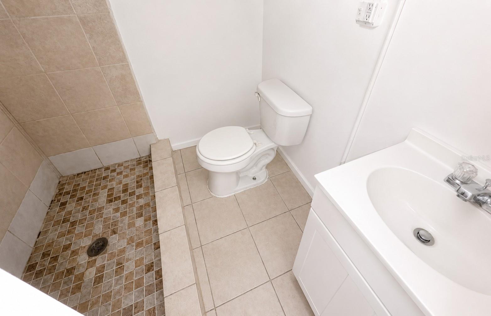 308 N PENINSULA DR — photo 7