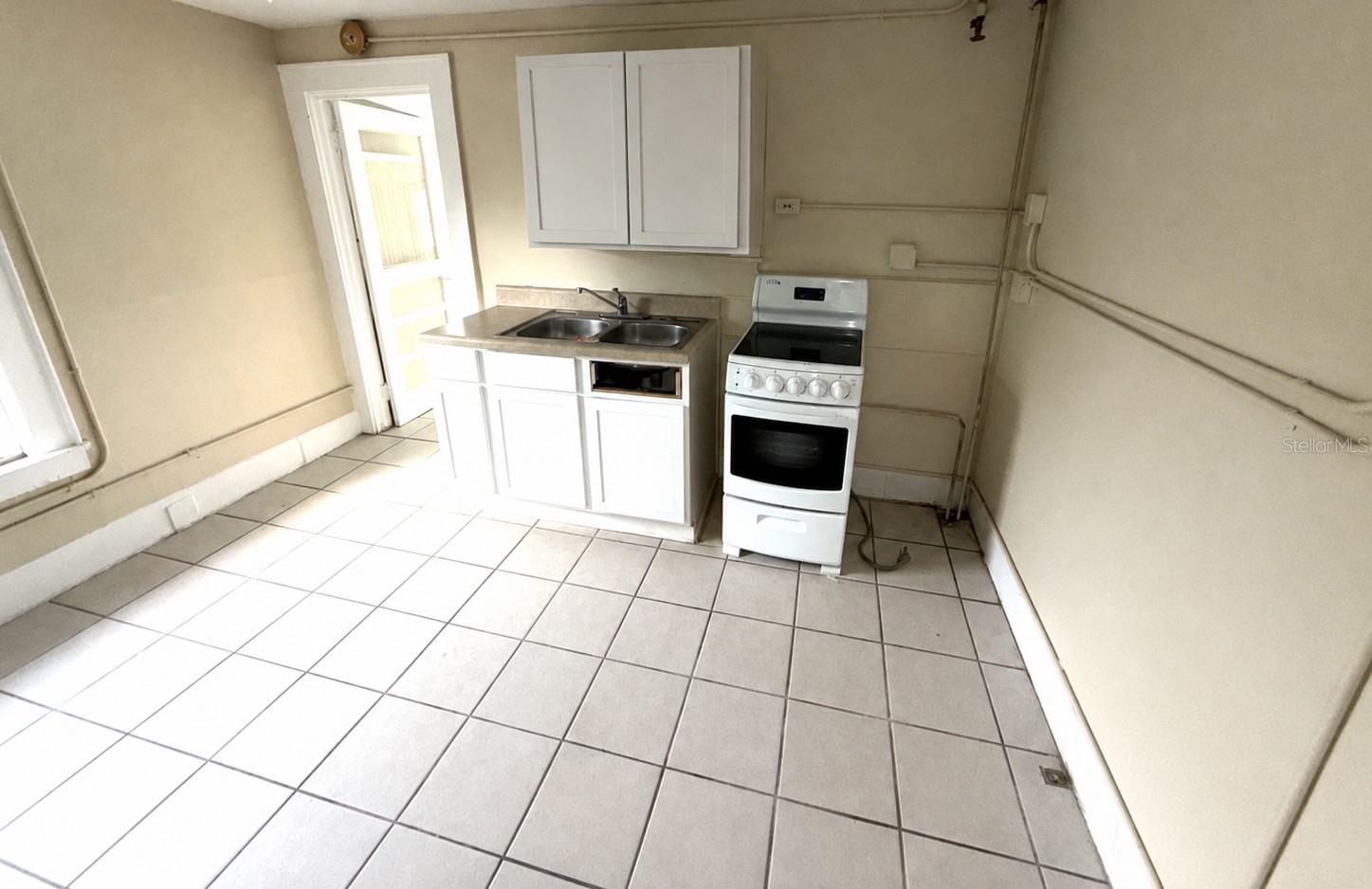 308 N PENINSULA DR — photo 10