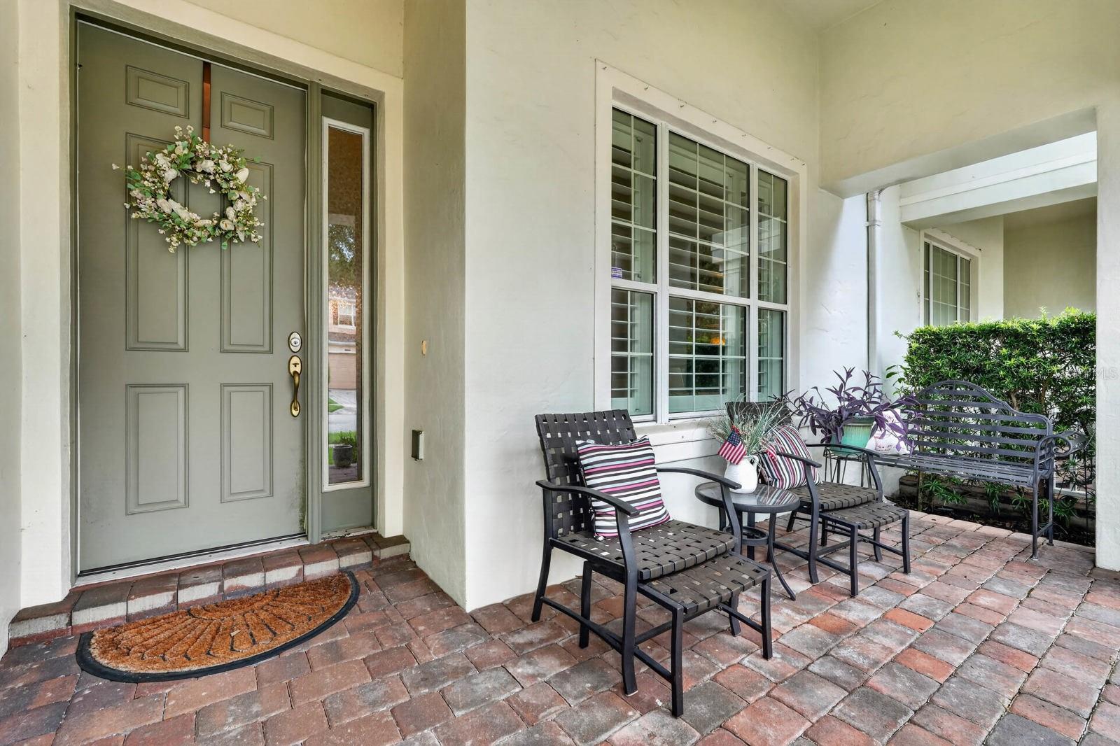 3434 TORRE BLVD — photo 2