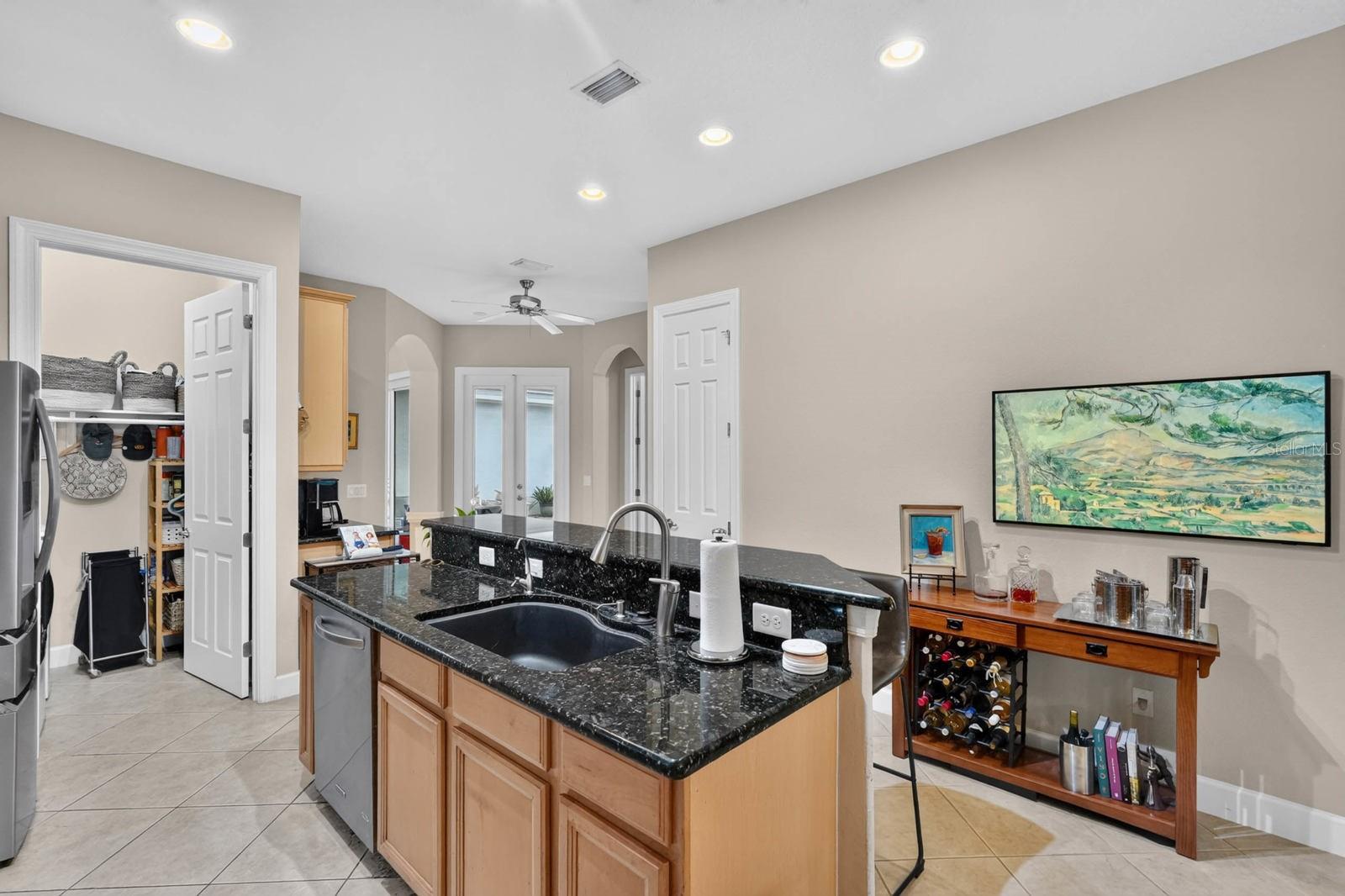 3434 TORRE BLVD — photo 11