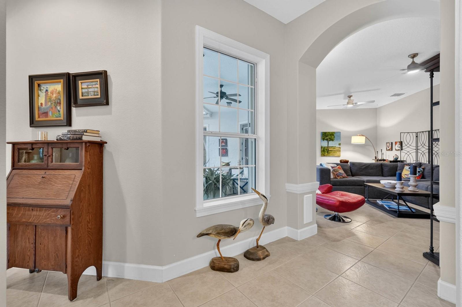3434 TORRE BLVD — photo 4