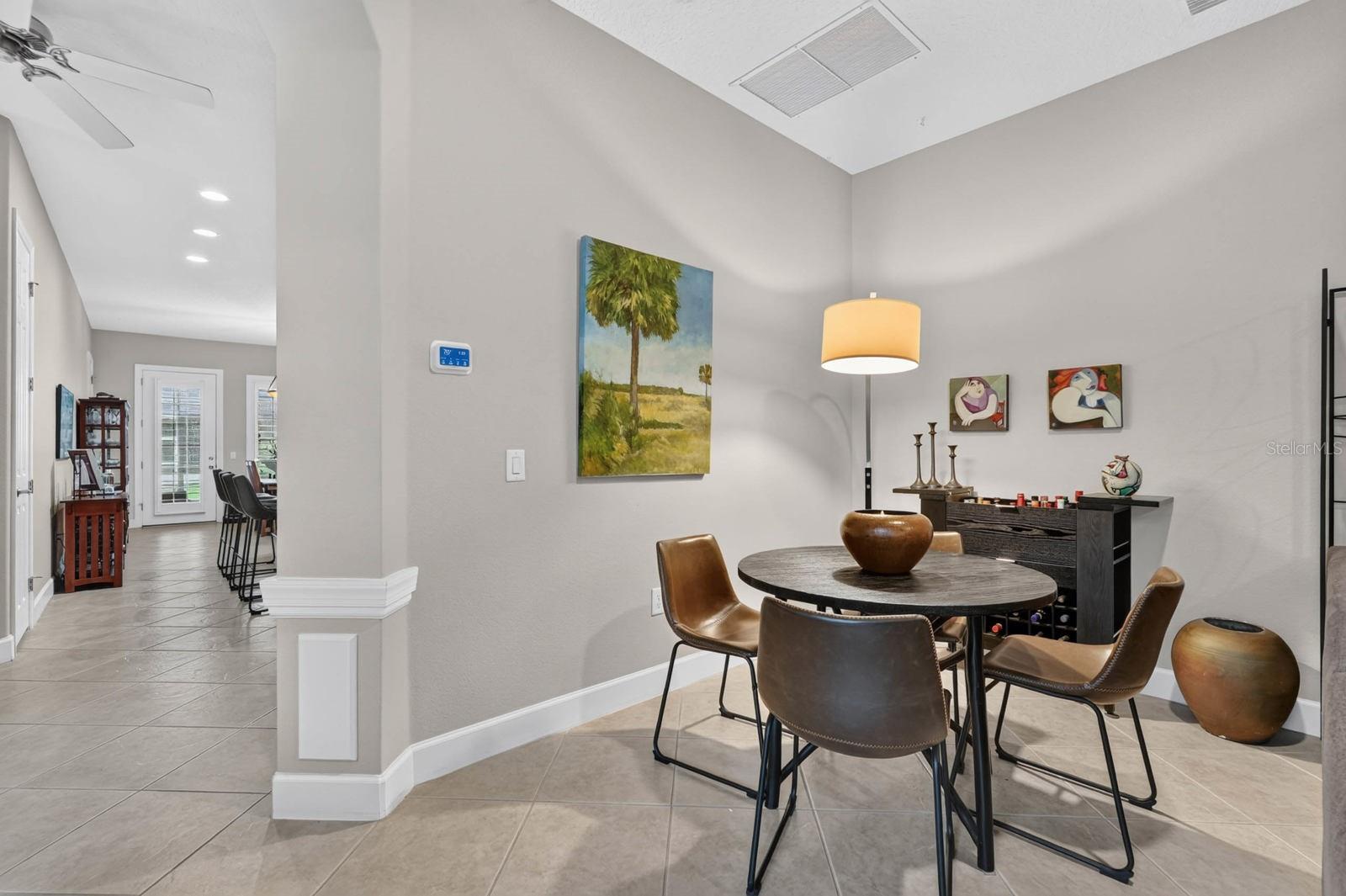 3434 TORRE BLVD — photo 5