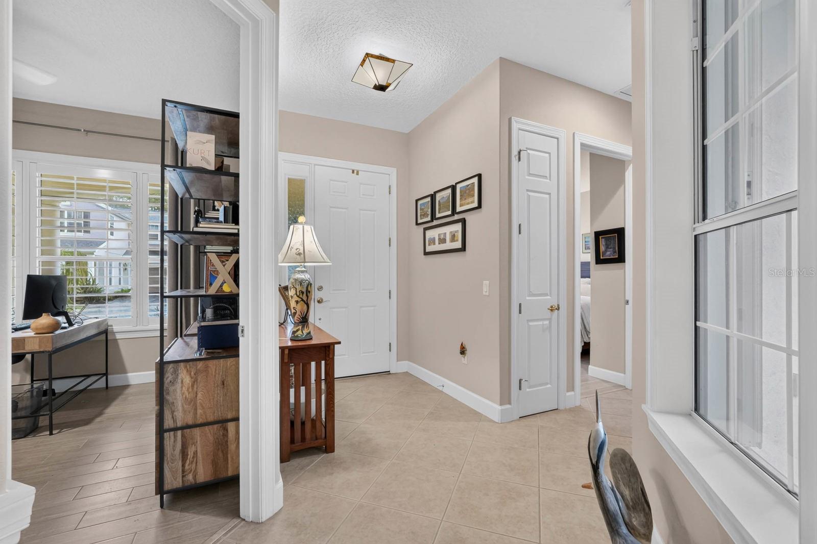3434 TORRE BLVD — photo 6