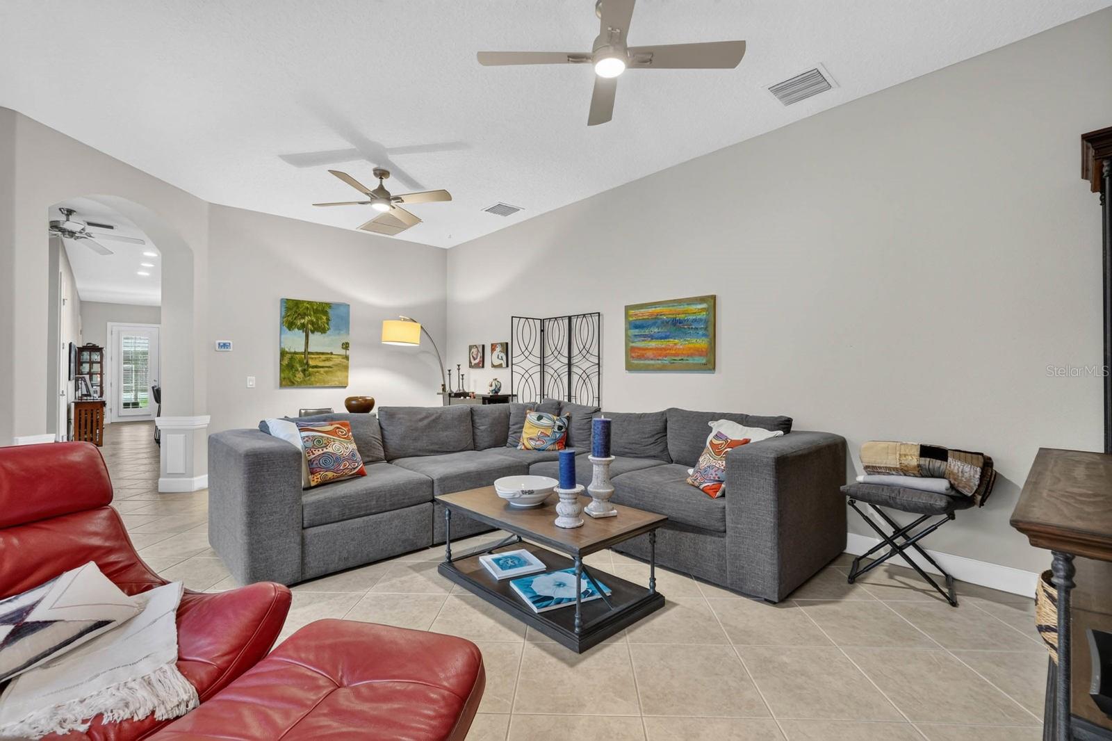 3434 TORRE BLVD — photo 7