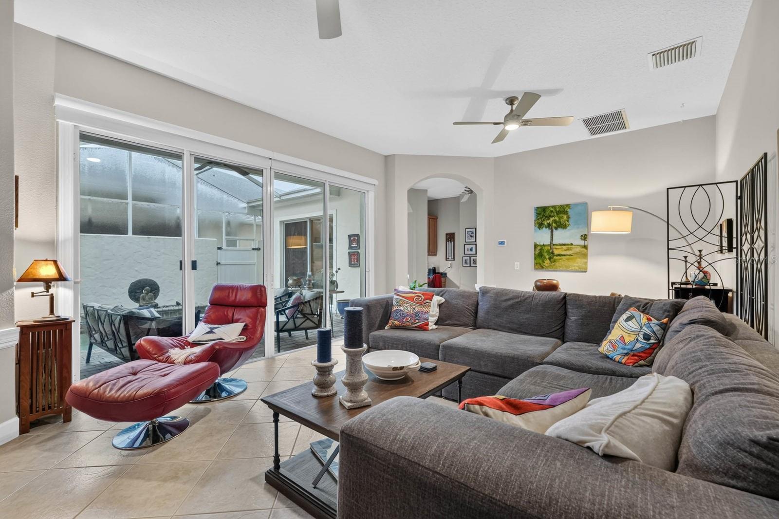3434 TORRE BLVD — photo 8