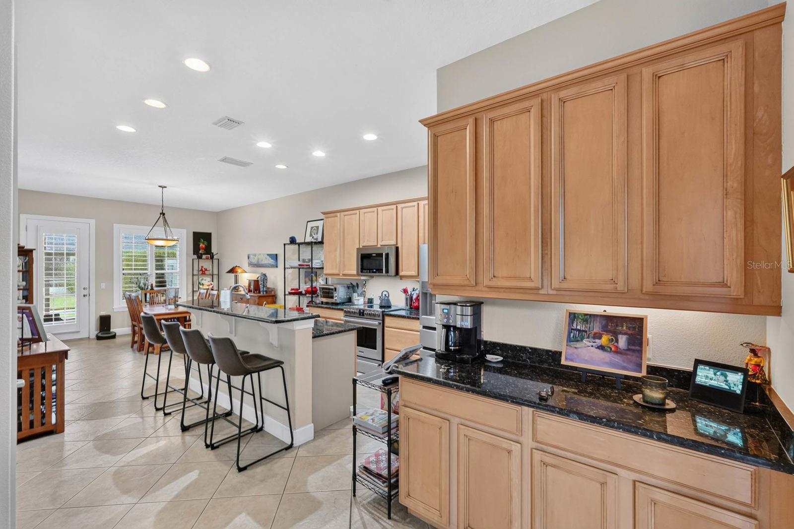 3434 TORRE BLVD — photo 9