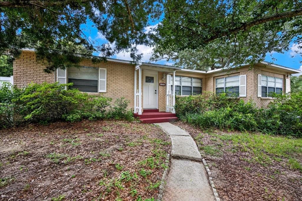404 PINE RD — photo 2