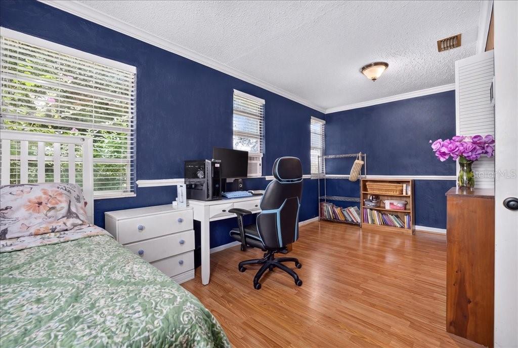 404 PINE RD — photo 11