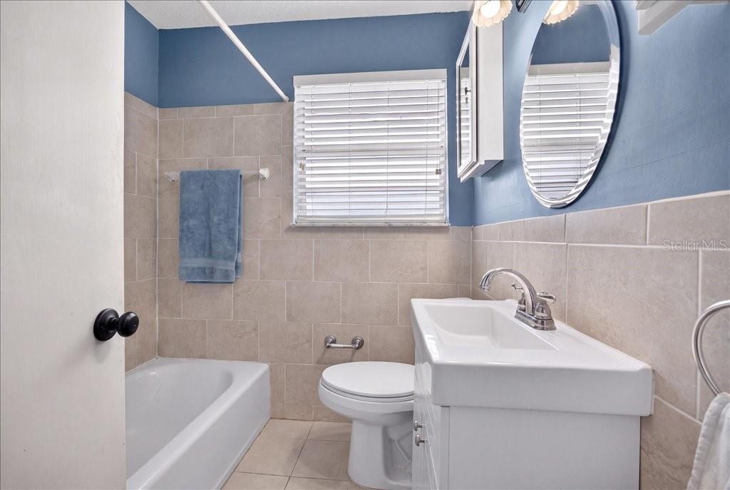 404 PINE RD — photo 12