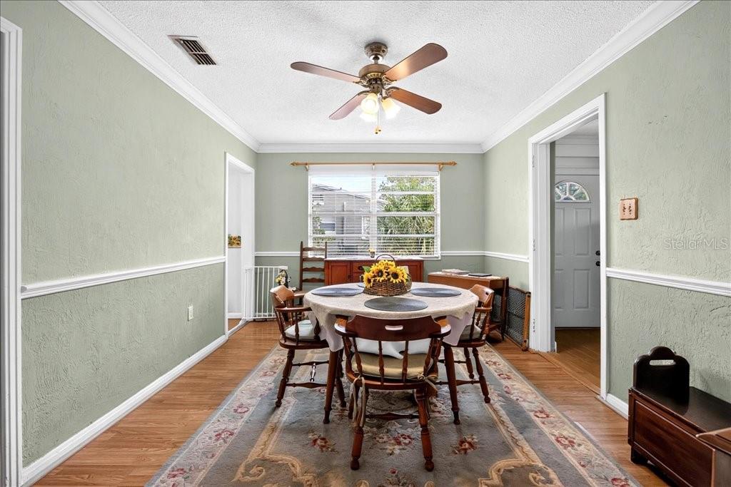 404 PINE RD — photo 4