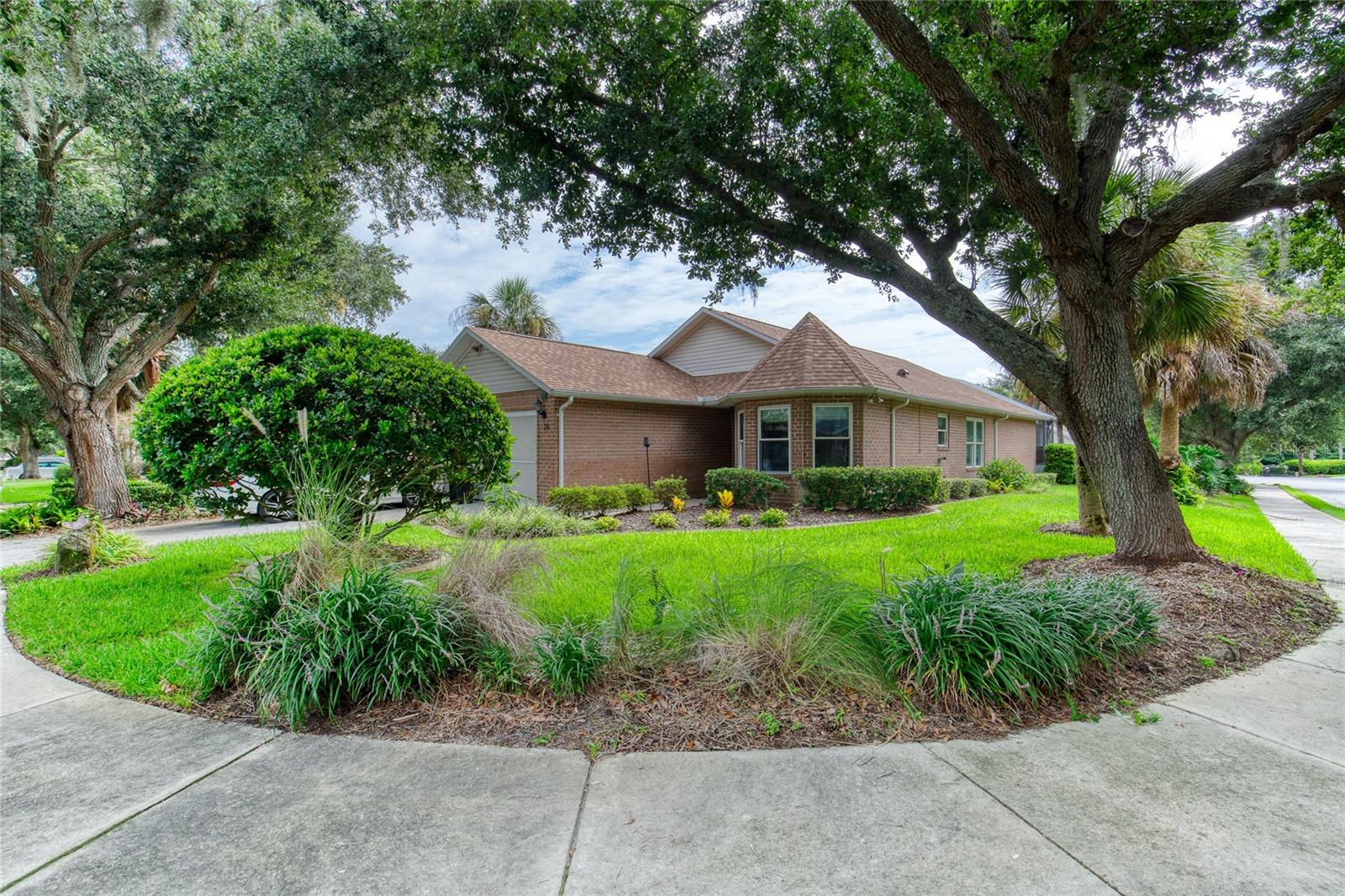 38 OLD MACON DR — photo 2