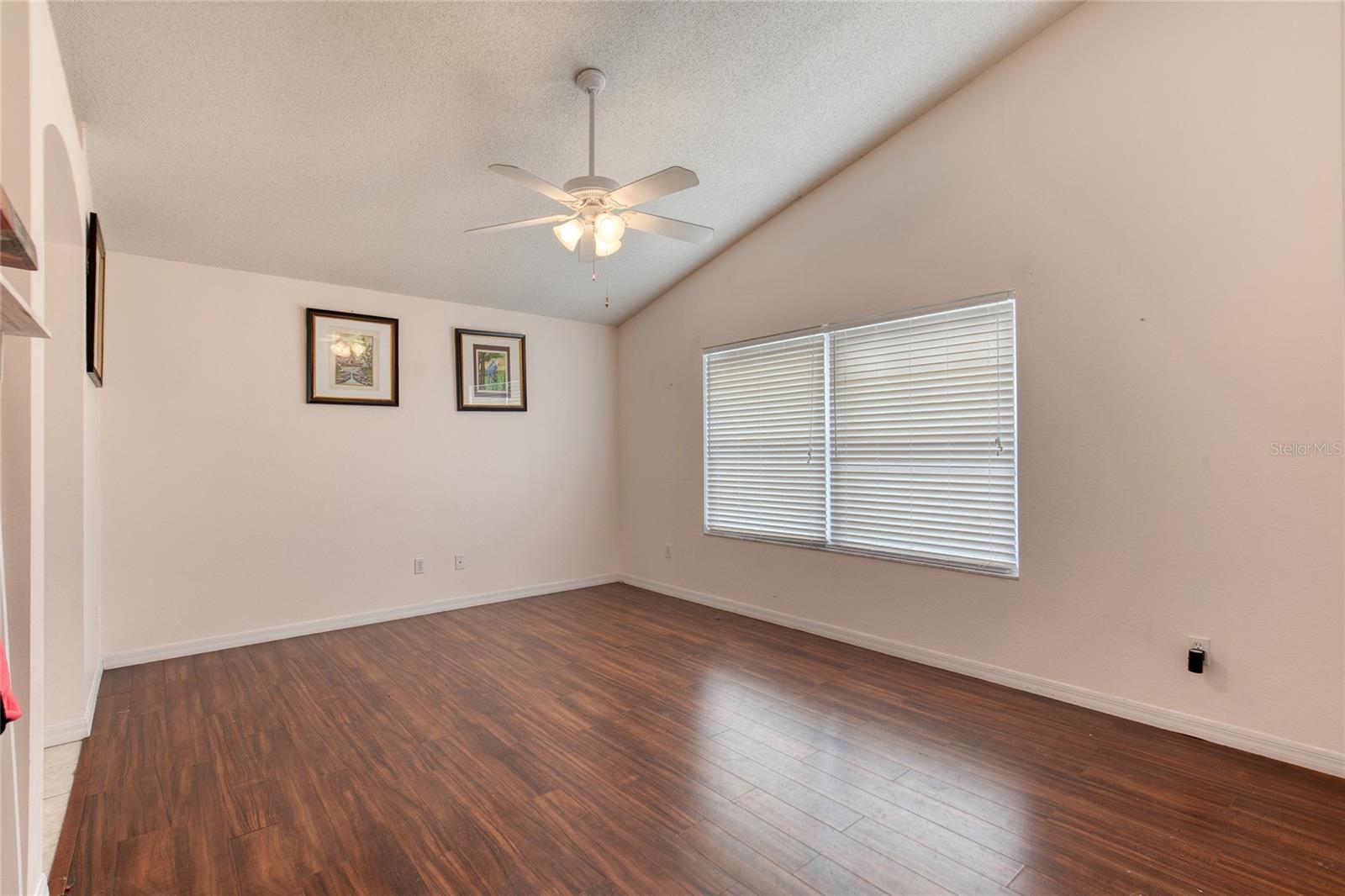 38 OLD MACON DR — photo 11