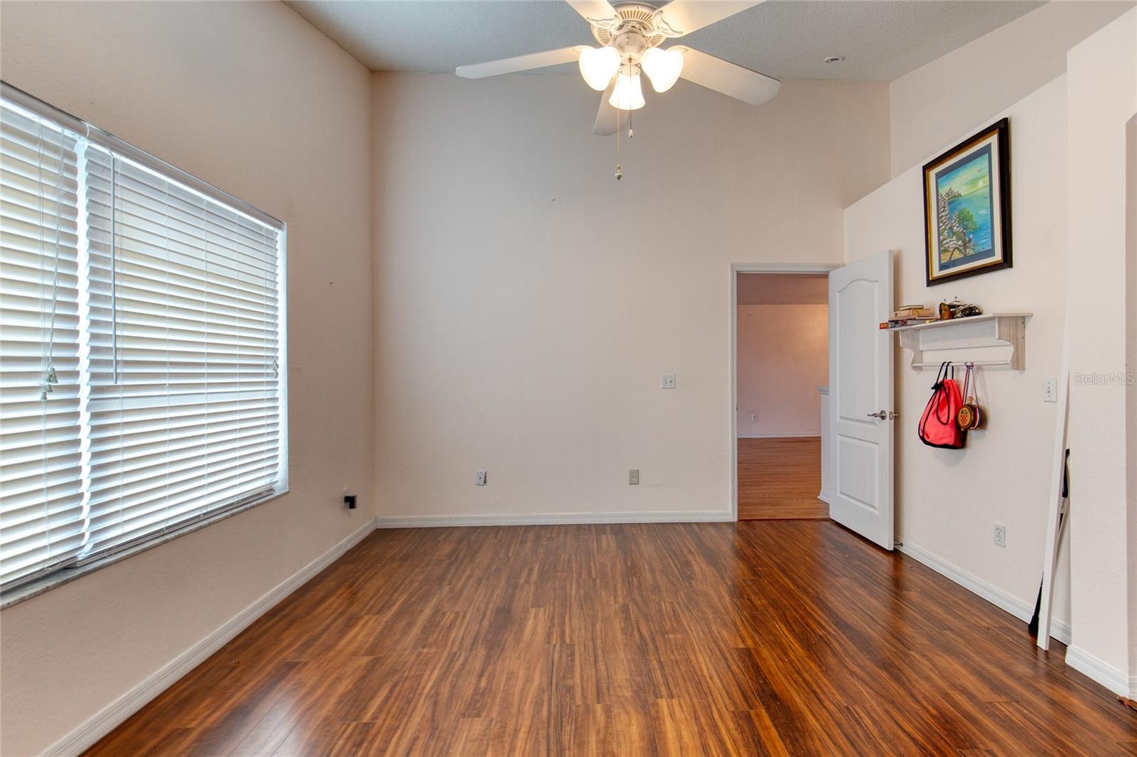 38 OLD MACON DR — photo 12