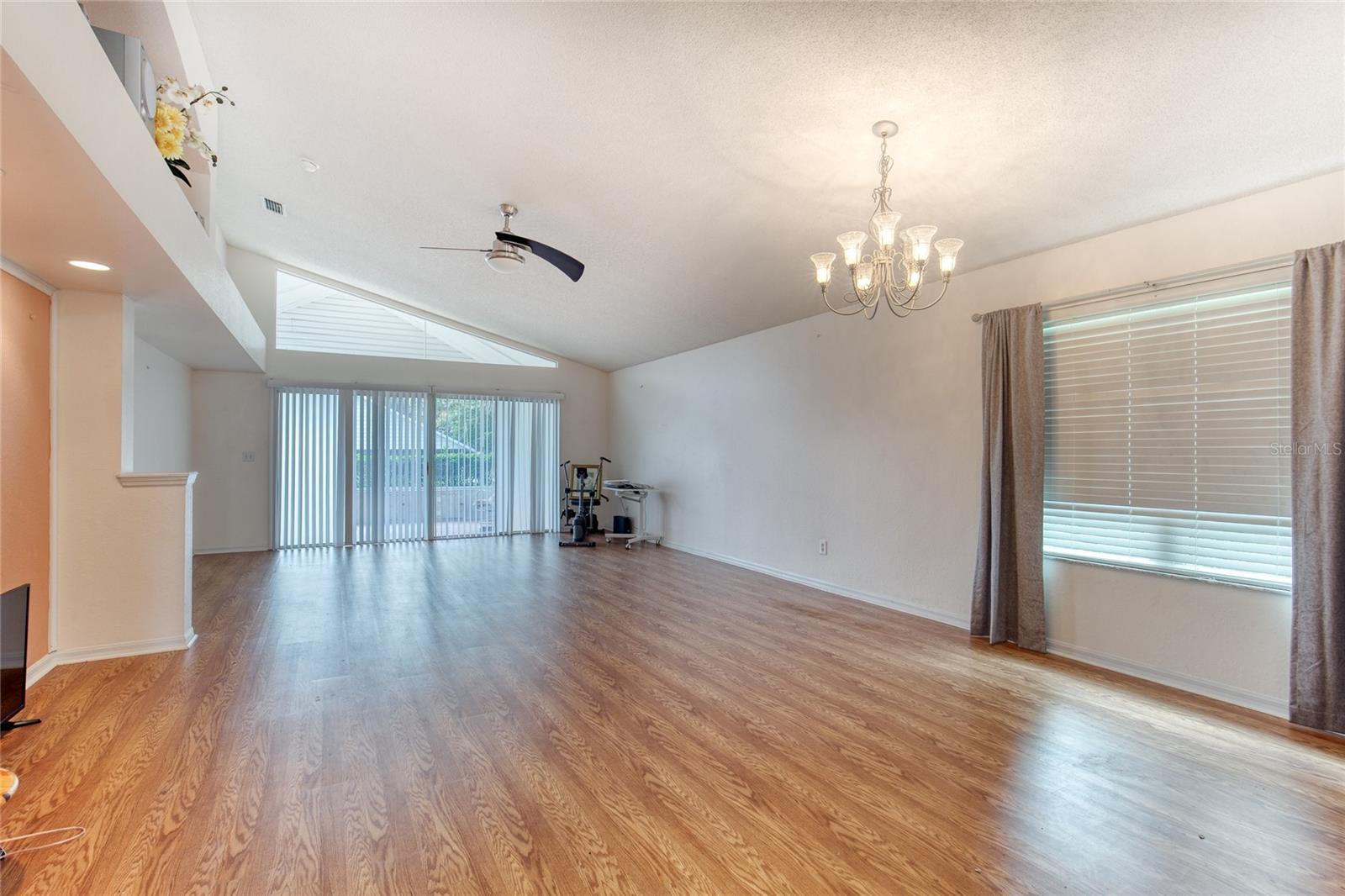 38 OLD MACON DR — photo 3