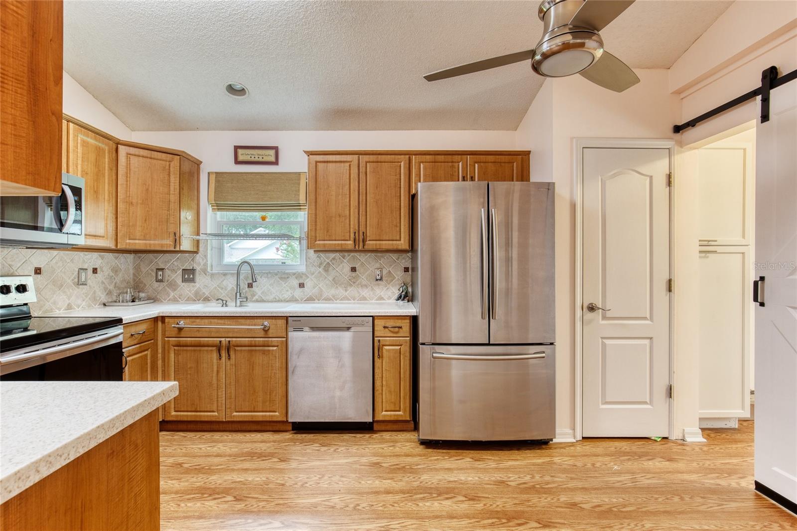 38 OLD MACON DR — photo 6
