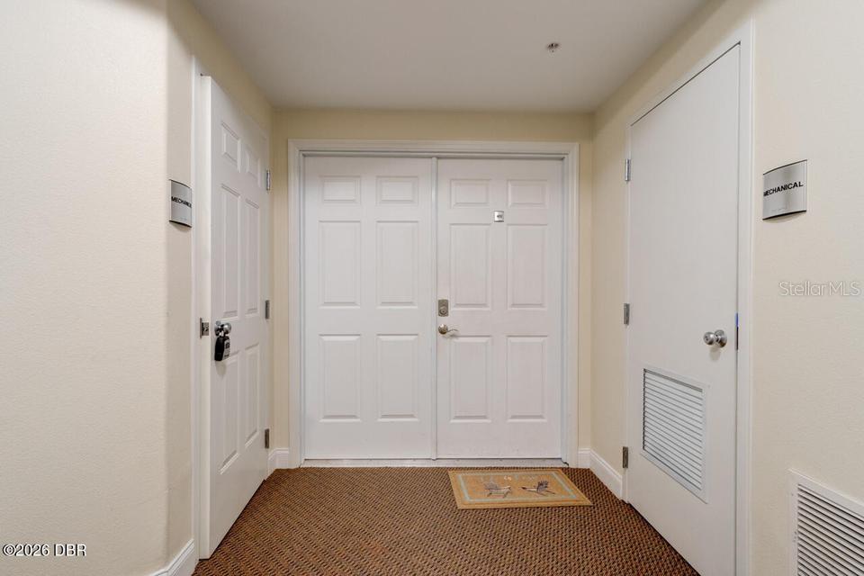 3737 S ATLANTIC AVE #401 — photo 4