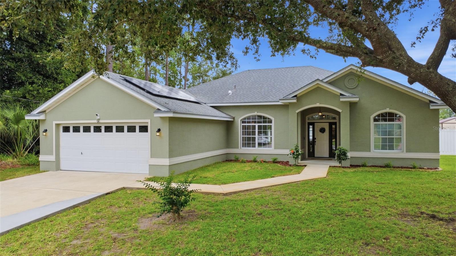 96 PARKVIEW DR