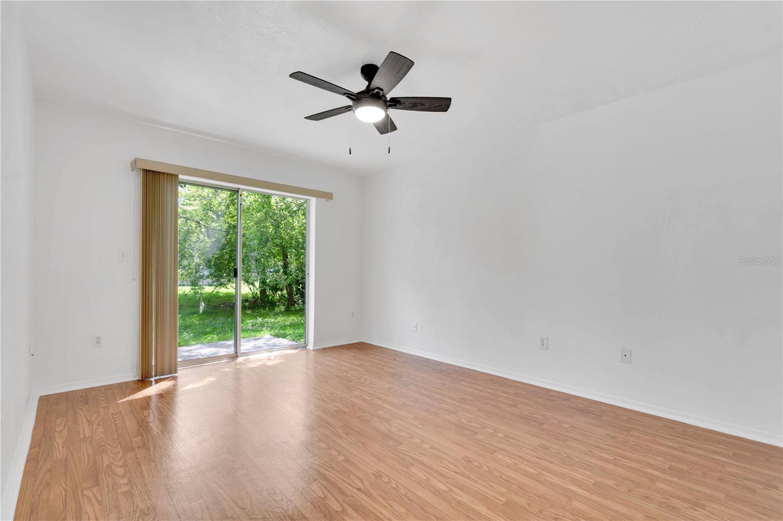 623 PARQUE DR — photo 11