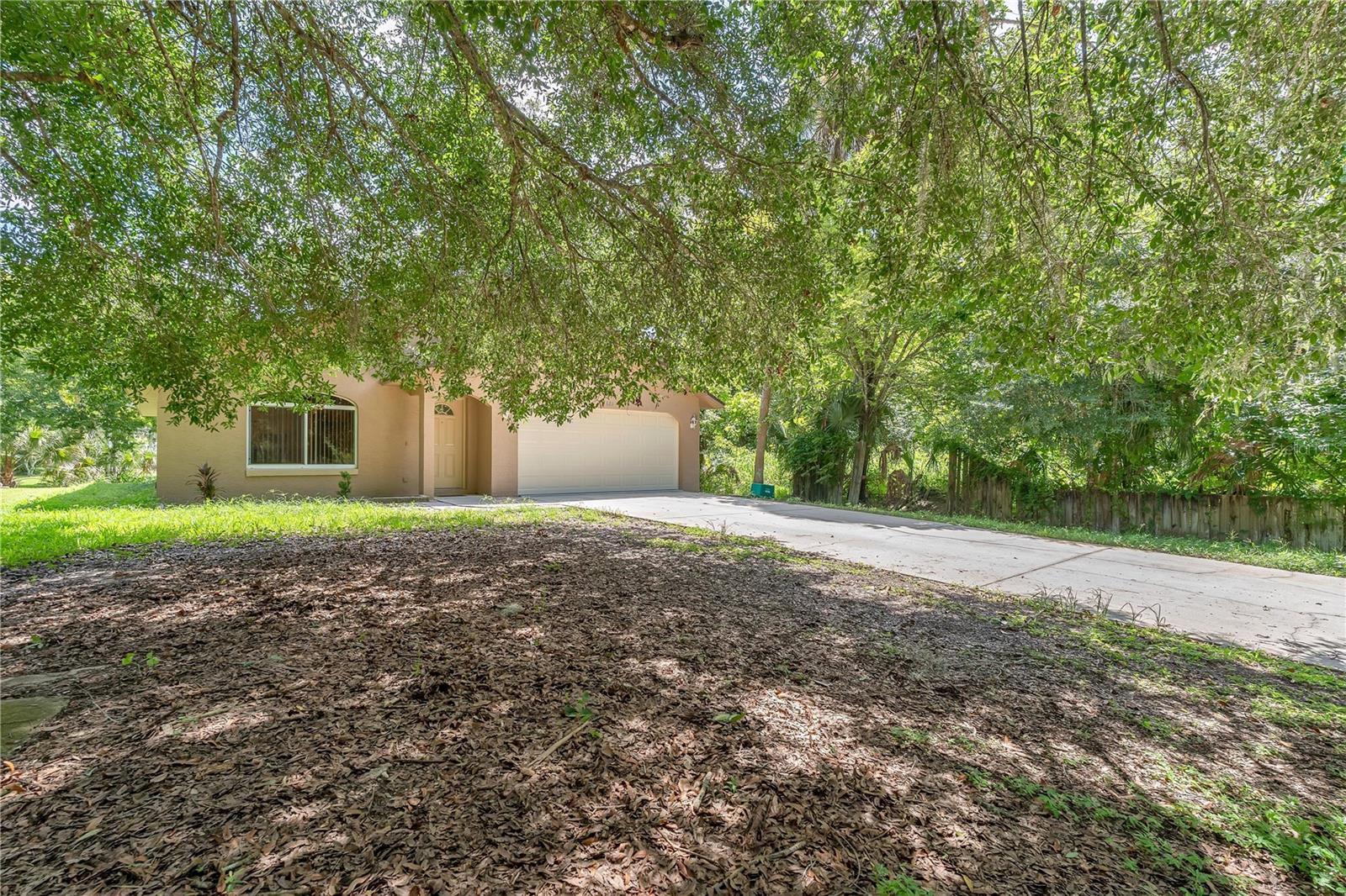 623 PARQUE DR — photo 3