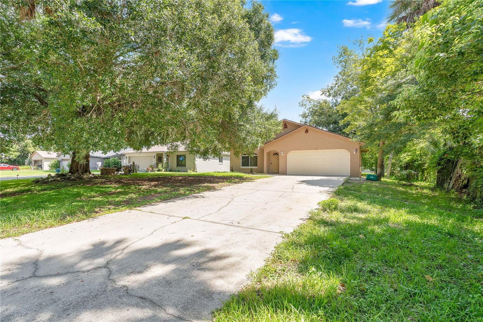 623 PARQUE DR — photo 4