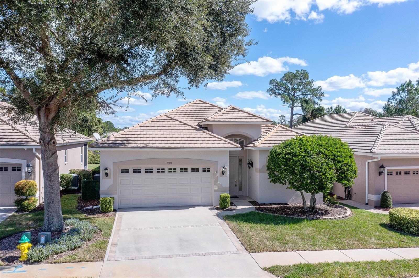 522 NEWHALL LN