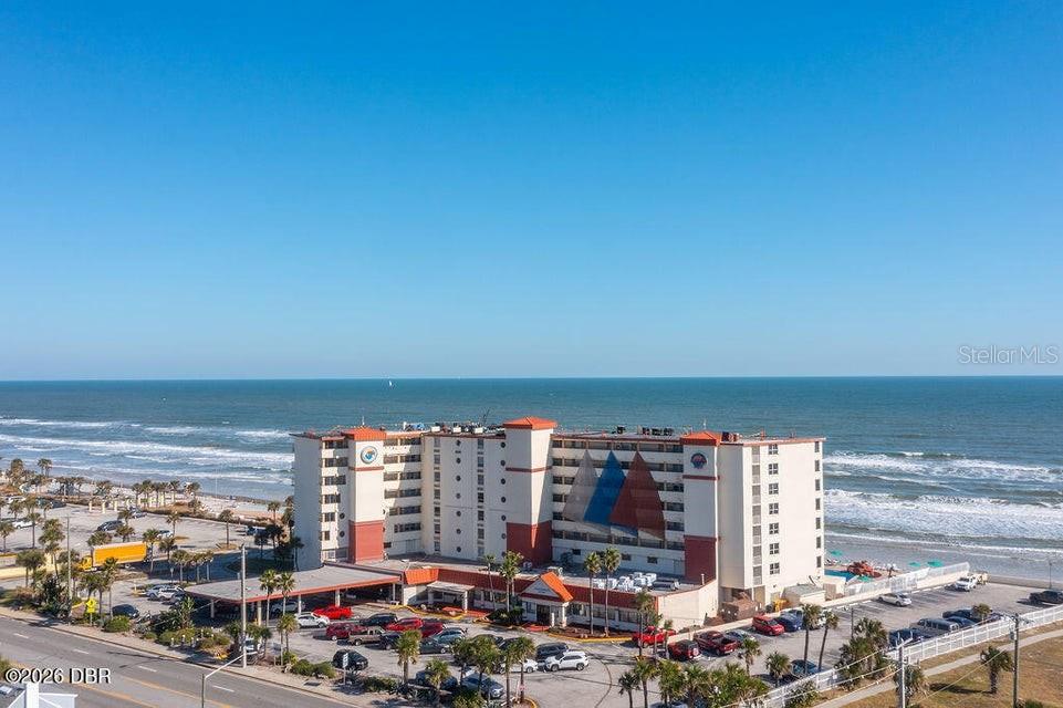 701 S ATLANTIC AVE #502