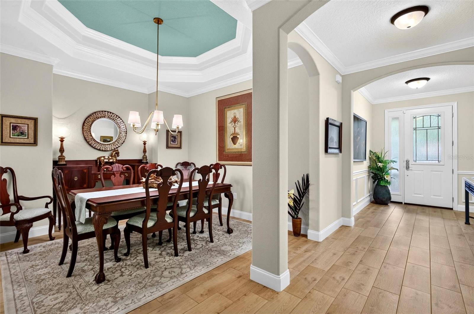 29 APIAN WAY — photo 12