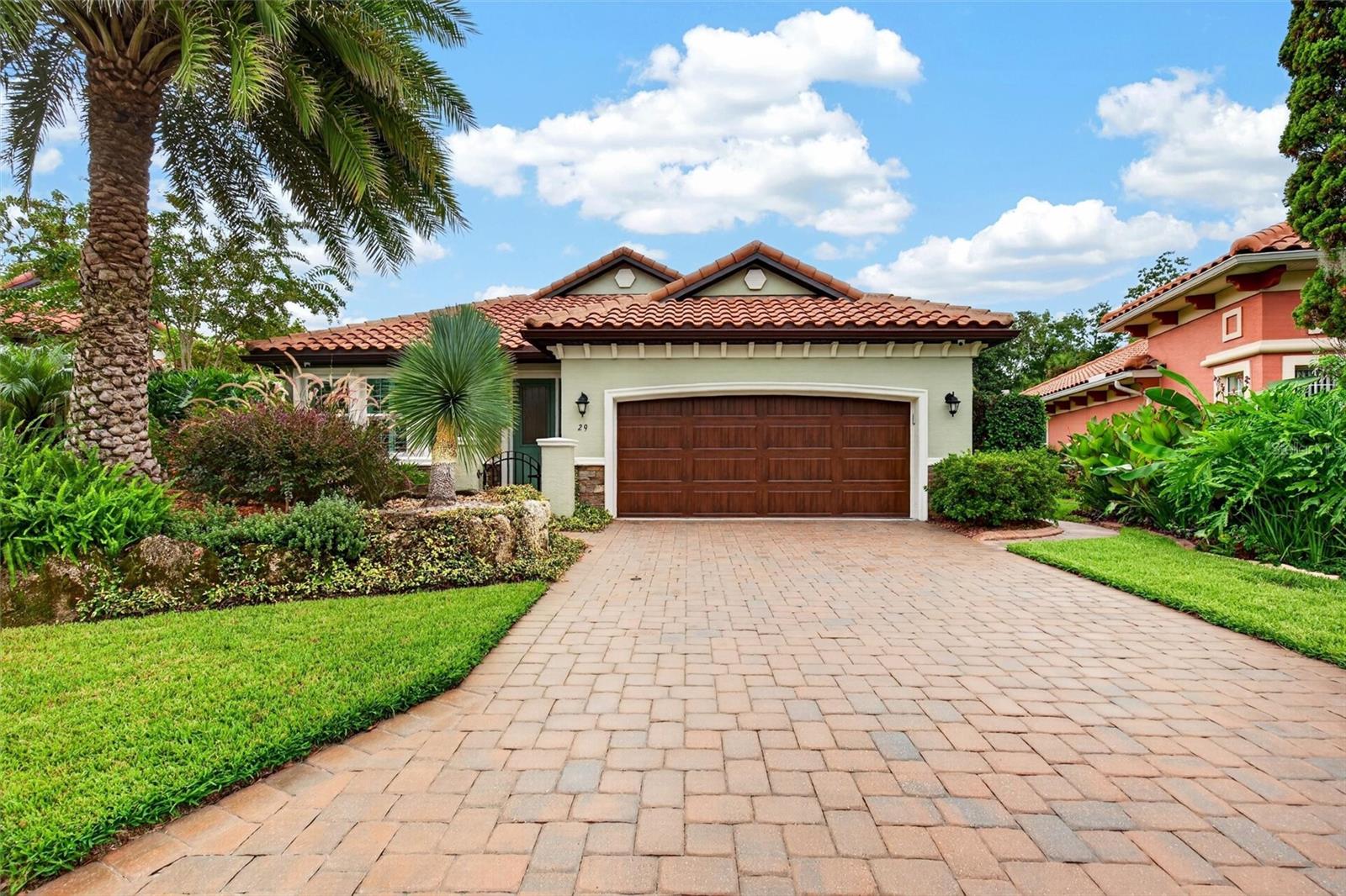 29 APIAN WAY — photo 3