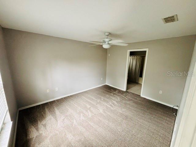 2830 ASCOT LN — photo 11