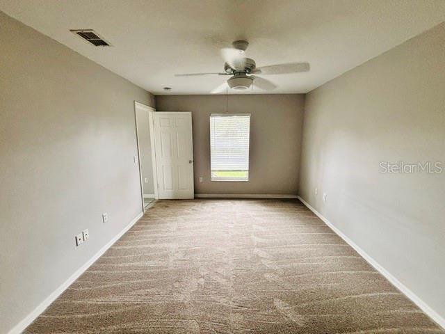 2830 ASCOT LN — photo 12