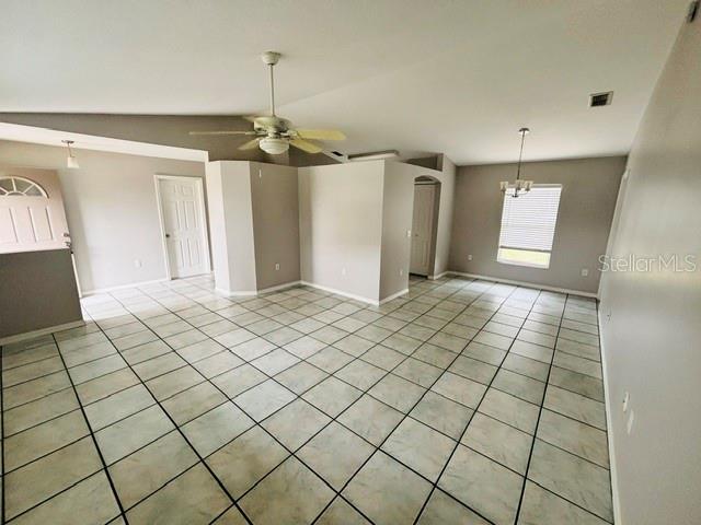 2830 ASCOT LN — photo 10