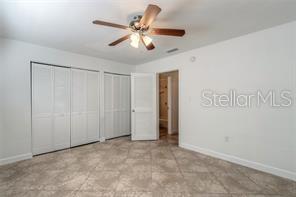 102 S PENINSULA DR #201 — photo 12