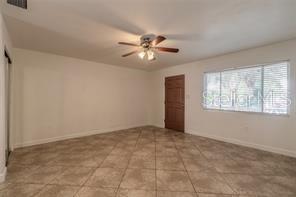102 S PENINSULA DR #201 — photo 4
