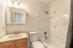 102 S PENINSULA DR #201 — photo 7