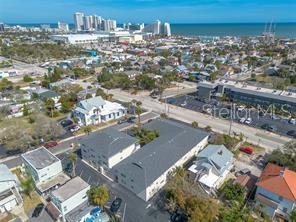 102 S PENINSULA DR #201 — photo 10